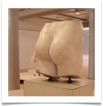 Guess the title of this pic - Chris Berg
